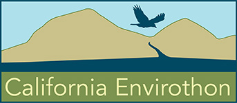 California Envirothon